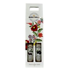 Bolyhos FEHÉR PDD 2*0,04l Ágyas p. Cigmeggy+Szilva 50% Bolyhos FEHÉR PDD 2*0,04l Ágyas p. Cigmeggy+Szilva 50%