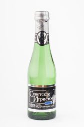 Szovjetszkoje Igr. száraz pezsgő 0.2 l Szovjetszkoje Igr. száraz pezsgő 0.2 l