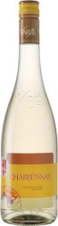 VARGA Chardonnay sz. fehérbor 0.75 VARGA Chardonnay sz. fehérbor 0.75