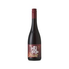 VARGA Hugo Spritz Csoki-Meggy íz. bora. koktél 0.75l VARGA Hugo Spritz Csoki-Meggy íz. bora. koktél 0.75l
