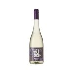 VARGA Hugo Spritz Bodza-Lime íz. bora. koktél 0.75l