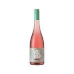 VARGA Hugo Spritz Málna íz. bora. koktél 0.75l