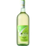VARGA Ház Bora Furmint sz. fehérbor 1.5