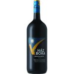 VARGA Ház Bora Kékfrankos FÉLÉDES vörösbor 1.5