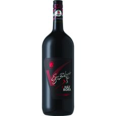 VARGA Ház Bora Egri Bikavér sz. vörösbor 1.5