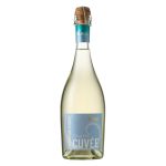 VARGA Pezsgő Balatoni Cuvée Extra sz. 0.75 DRS