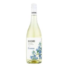 Bodri Szekszárdi Irsai O. 'Emma' sz. 0.75 DRS Bodri Szekszárdi Irsai O. 'Emma' sz. 0.75 DRS