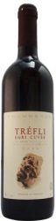 Thummerer Egri Tréfli Cuvée 0.75