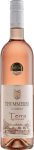 Thummerer Egri Terra Rosé Cuvée 0.75 DRS