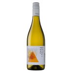 Tóth Ferenc Édes Lányom fehér é.bor 0.75l DRS