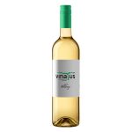 Vinatus Sauvignon Blanc sz. FMo-i  0,75l DRS