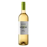 Vinatus Irsai Olivér 0,75l DRS