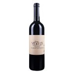 Vinatus Villányi Cab. Sauvignon Prémium  0,75l