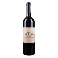 Vinatus Villányi Cab. Sauvignon Prémium 0,75l Vinatus Villányi Cab. Sauvignon Prémium 0,75l