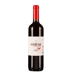 Vinatus Villányi Cuvée Gold  0,75l DRS