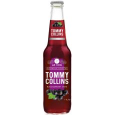 Le Coq Tommy Collins alk. ital 0,33 (4,7%)  24/#