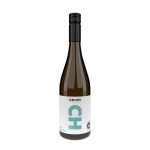 Genius Villányi Chardonnay f.sz. 0.75l DRS