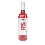 Genius Villányi Rosé Cuvée r.sz. 0.75l DRS