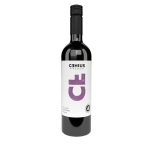 Genius Villányi Cabernet Franc v.sz. 0.75l DRS