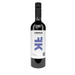 Genius Villányi Kékfrankos v.sz. 0.75l DRS