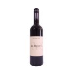 Genius Villányi Vörös Cuvée v.sz. 0.75l