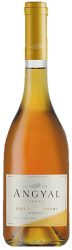 Angyal Tokaji Szamorodni édes fehérbor 0,5l DRS Angyal Tokaji Szamorodni édes fehérbor 0,5l DRS