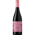 Ikon Shiraz sz.vörösbor 0,75l DRS