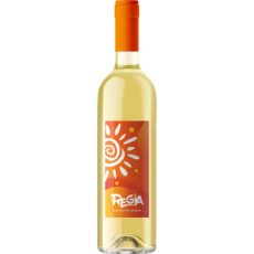 GRAPE Regia száraz fehér 0.75L DRS GRAPE Regia száraz fehér 0.75L DRS