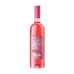 GRAPE Regia Rosé félédes 0.75L DRS