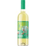 Grape Chill Irsai Olivér sz. 0.75L DRS