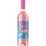 Grape Chill Kékfrankos Rosé sz. 0.75L DRS