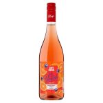   Lafi HUGO Sex on the Beach széns.boralapú koktél 0,75l DRS