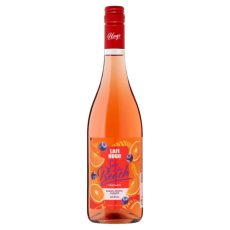 Lafi HUGO Sex on the Beach széns.boralapú koktél 0,75l DRS Lafi HUGO Sex on the Beach széns.boralapú koktél 0,75l DRS
