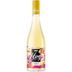 Lafi HUGO Frizzante Tropical mix széns.bora. kok. 0,75l DRS