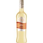 GRAPE La Fiesta Édes Élmény édes Fehér bor 0.75l