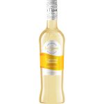 GRAPE La Fiesta Cserszegi Fűszeres 0.75l