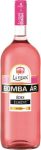 GRAPE La Fiesta Édes Élmény Rosé Dtk-i 1.5l