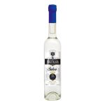 Nosztalgia Szilva pálinka 37,5% 0,5l DRS