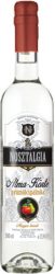 Nosztalgia Alma-Körte pálinka 37,5% 0,5l DRS Nosztalgia Alma-Körte pálinka 37,5% 0,5l DRS
