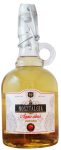 Nosztalgia Ágyas Alma pálinka 37,5% 0,5l csatos DRS