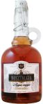 Nosztalgia Ágyas Vegyes pál. 37,5% 0,5l csatos DRS