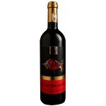 Kiss Egri Bikavér 0.75 DRS