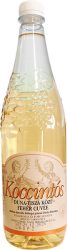 Kiss Koccintós fehér fé cuvée. 1.0 PET 10/# DRS Kiss Koccintós fehér fé cuvée. 1.0 PET 10/# DRS