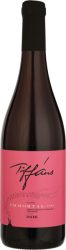 Tiffán's Villányi Immortal vörös 0,75l Tiffán's Villányi Immortal vörös 0,75l