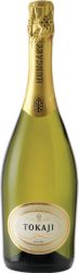 Somos Tokaj Furmint Doux é. pezsgő 0,75l DRS Somos Tokaj Furmint Doux é. pezsgő 0,75l DRS