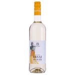 Nagy és Nagy Balatoni Irsai Olivér sz. 0.75l DRS