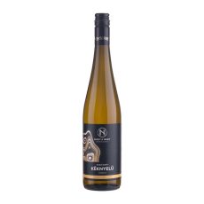 Nagy és Nagy Badacsonyi Kéknyelű sz. 0.75l DRS