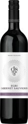 OSTOROS B. Cabernet Sauv. sz. 0.75 DRS OSTOROS B. Cabernet Sauv. sz. 0.75 DRS