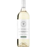 OSTOROS B. FM Olaszrizling sz. 1.5l DRS