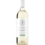 OSTOROS B. FM Irsai Olivér sz. 1.5l DRS